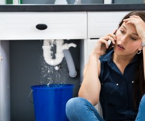 About Septic Pumping Service Correll, MN